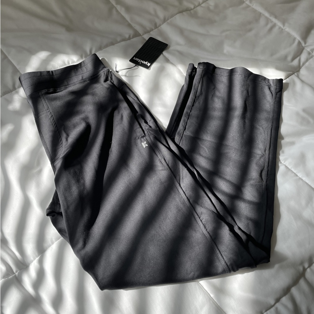 Athletic/Lounge Pants - Picture 6 of 7
